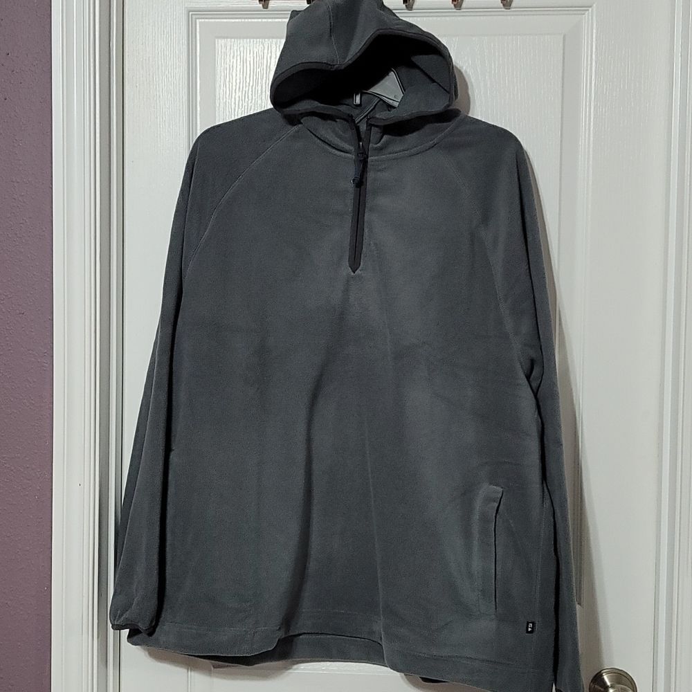 🎉 Host Pick 🎊 Free Assembly Men's Hoodie